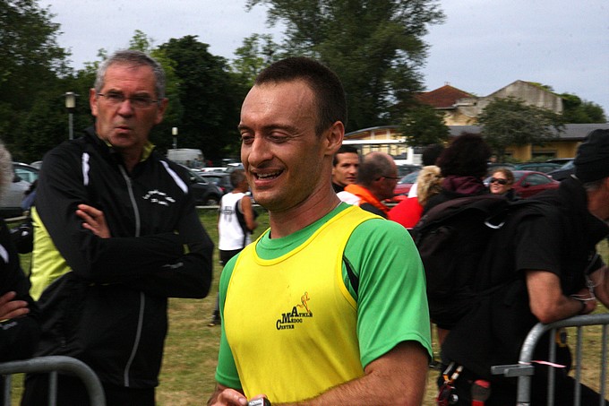 Diapositive suivante